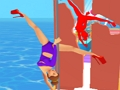 Spiel Pole Tanzschlacht Online