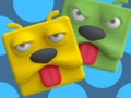 Spiel Super Heads Karneval  Online
