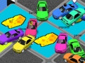Spiel Schnelle wütende Skyline Online