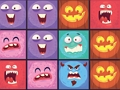 Spiel Monster-Match  Online