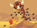 Spiel Todeswurm  Online