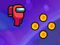 Spiel Unter  Online