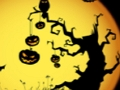 Spiel Halloween Puzzle-Sammlung  Online