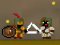 Spiel Der letzte Spartaner  Online