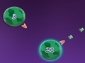 Spiel Globus Welt  Online