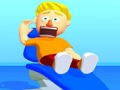 Spiel Ohrenklinik  Online