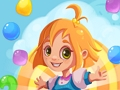Spiel Zuckerexplosion  Online