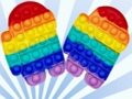 Spiel Pop It Puzzle  Online