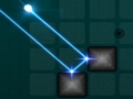 Spiel Cahaya-Laser  Online
