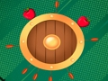 Spiel Dart-Hit  Online