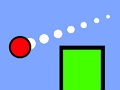 Spiel Ricoshoot Online