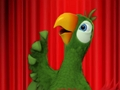 Spiel Im Gespräch mit Pierre Birdy  Online