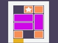Spiel Blox-Flucht  Online