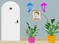 Spiel Philatelistisches Escape Fauna Album 4  Online