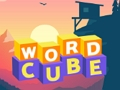 Spiel Wortwürfel Online  Online