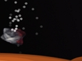 Spiel Galaxie und Stein  Online