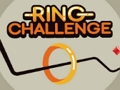 Spiel Ring-Herausforderung  Online
