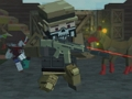 Spiel Verrückte Pixelapokalypse 3  Online