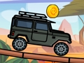 Spiel Jeep-Fahrer  Online