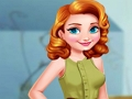 Spiel Annies Vintage Modern Remix Online