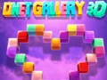 Spiel Onet Galerie 3D  Online