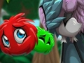 Spiel Fuzzies Online