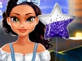 Spiel Tina Kostümparty  Online