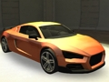 Spiel Asphalt-Speed-Racing 3D  Online