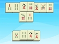 Spiel Tropisches Mahjong  Online