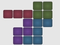 Spiel Puzzle-Blöcke  Online