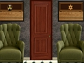 Spiel Granithaus Flucht  Online