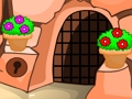 Spiel Wrestler-Flucht  Online