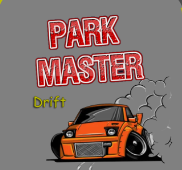 Spiel Parkmeister  Online