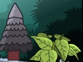 Spiel Friedhof Flucht 2  Online