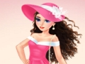 Spiel Fabelhafter Dressup Royal Day Out Online