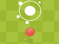 Spiel Weißer Punkt  Online