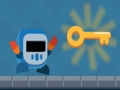 Spiel Laufen! Und Flucht  Online