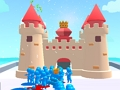 Spiel Astel War 3d  Online