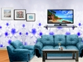 Spiel Gestalte mein Zuhause  Online