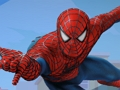 Spiel Marvel Ultimate Spider-Man Memory Matching-Spiel  Online