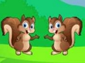 Spiel Flucht aus Grasland  Online