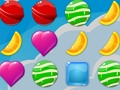Spiel Süße Welten  Online
