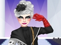 Spiel Servella in der Modewelt  Online