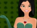 Spiel Poker Tri Peaks Online