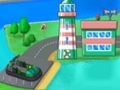 Spiel Kinderautos Spiele  Online