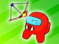 Spiel Zombies unter As  Online