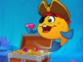 Spiel Zumbia Ozean  Online