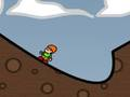 Spiel Pico 2 Online
