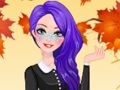 Spiel Bonnie Galaxy Gesichter  Online