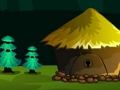 Spiel Spielerische Landflucht  Online